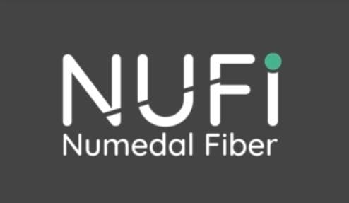 Sponsor logo #3
